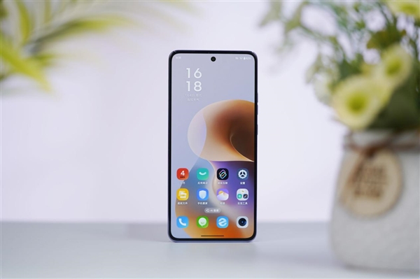 1189元起耐用天花板！moto g100 Pro圖賞