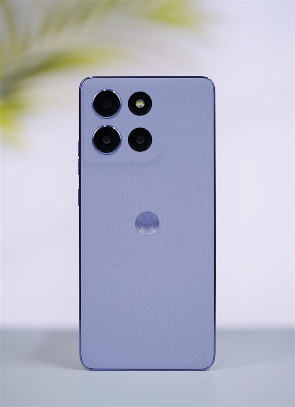 1189元起耐用天花板！moto g100 Pro圖賞