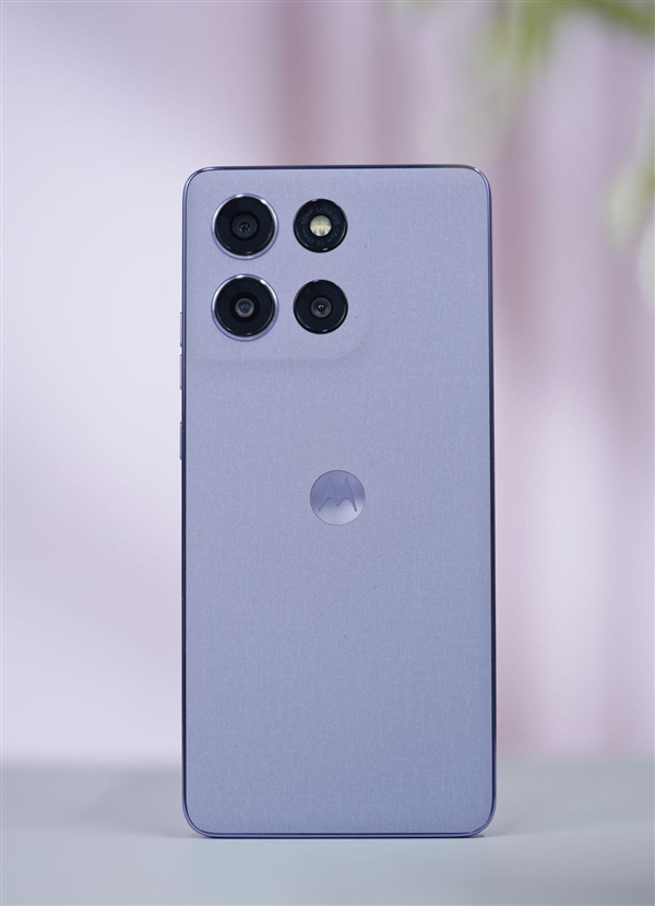 1189元起耐用天花板！moto g100 Pro圖賞