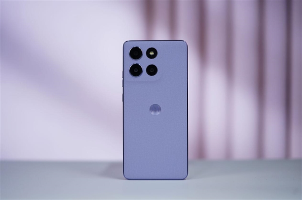 1189元起耐用天花板！moto g100 Pro圖賞