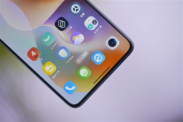 1189元起耐用天花板！moto g100 Pro圖賞