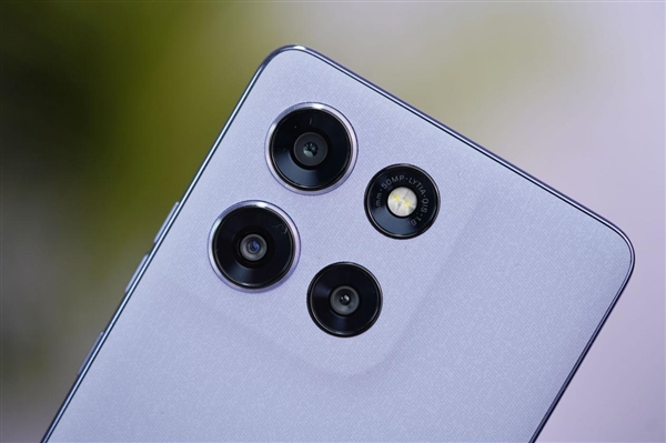 1189元起耐用天花板！moto g100 Pro圖賞