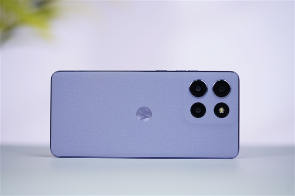 1189元起耐用天花板！moto g100 Pro圖賞