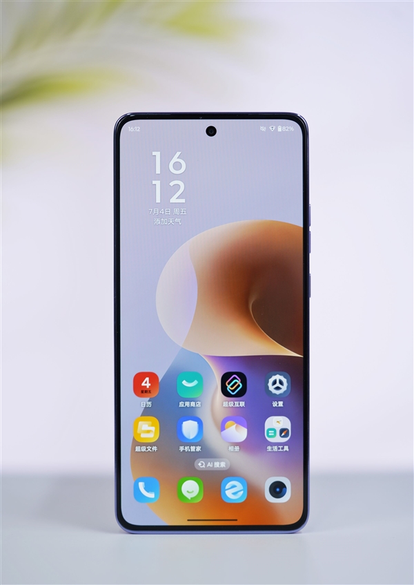 1189元起耐用天花板！moto g100 Pro圖賞