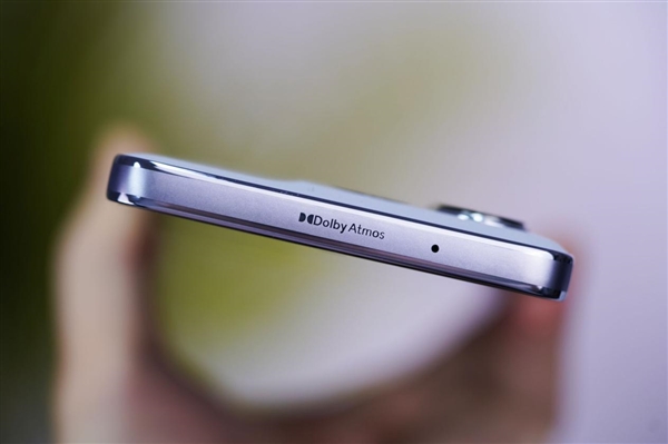 1189元起耐用天花板！moto g100 Pro圖賞