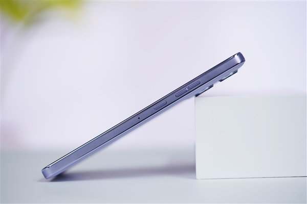 1189元起耐用天花板！moto g100 Pro圖賞