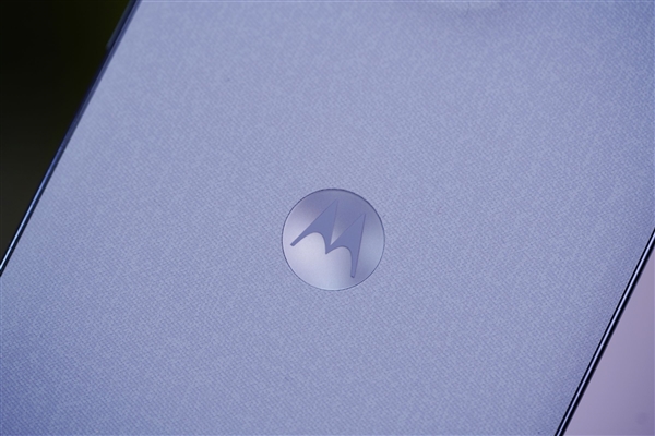 1189元起耐用天花板！moto g100 Pro圖賞