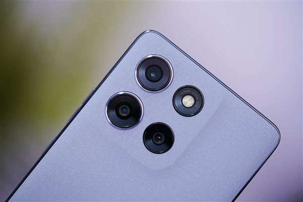 1189元起耐用天花板！moto g100 Pro圖賞