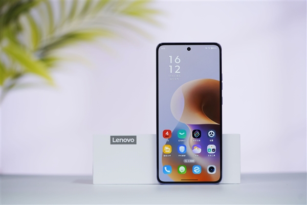 1189元起耐用天花板！moto g100 Pro圖賞