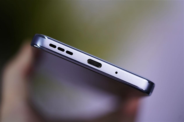 1189元起耐用天花板！moto g100 Pro圖賞