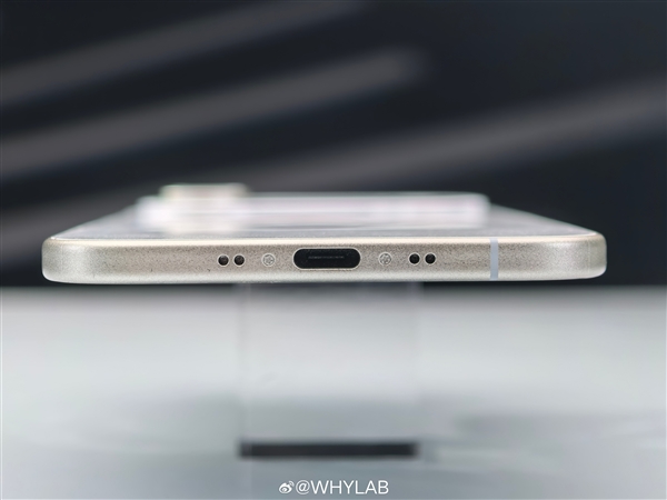 iPhone 17 Air新機(jī)模上手:蘋果史上薄手機(jī) 無SIM卡槽