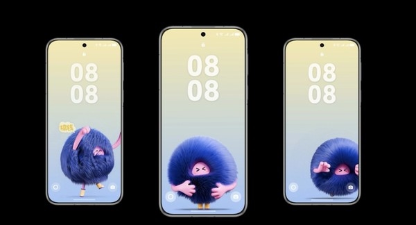 華為Pura 80系列開售不足月便官降800元 是為何意