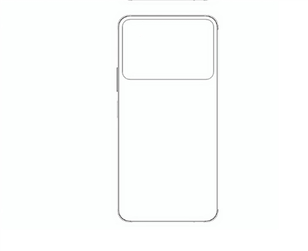 11 Ultra榮光重現(xiàn)！小米16 Pro外觀大曝光：小米強(qiáng)Pro