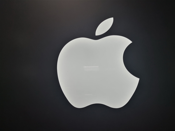 蘋果將在中印同時(shí)組裝iPhone 17！已開始從中國(guó)進(jìn)口零件