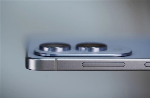 三星蘋果全面同步！Galaxy S26+被砍：超薄Edge取而代之