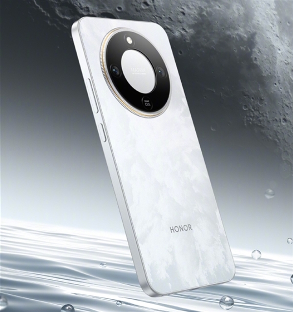 首發(fā)8300mAh全球大電池！榮耀X70今晚發(fā)布：配置匯總來了