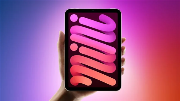 華為8.8英寸小平板本季度發(fā)布！支持蜂窩網(wǎng)絡(luò)