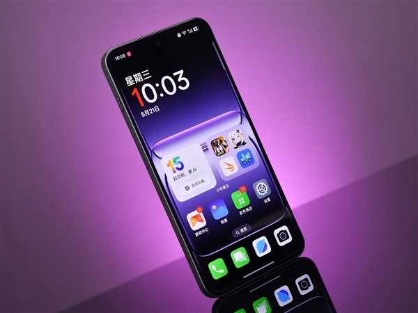 手游黨注意:這幾項(xiàng)游戲功能可以不開但不能沒有