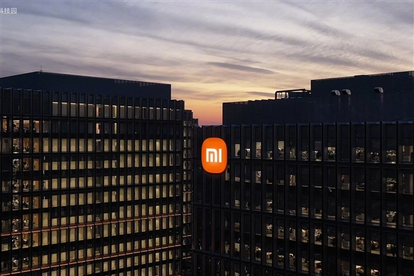 小米2026頂尖實(shí)習(xí)生計(jì)劃啟動(dòng)：行業(yè)TOP薪酬 參與芯片、自動(dòng)駕駛等項(xiàng)目