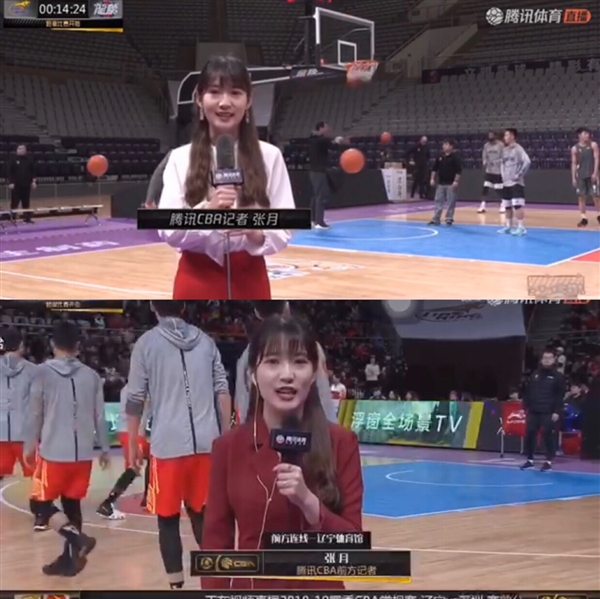 僅發(fā)布了一臺手機(jī)！魅族美女產(chǎn)品經(jīng)理張月宣布離職