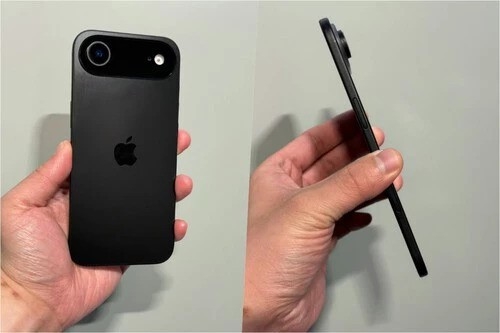 這次不再擠牙膏 iPhone 17系列全面預(yù)測(cè)