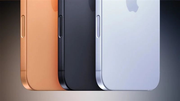 外觀大改！iPhone 17系列4款機型全配色曝光