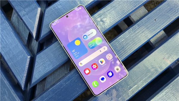 Q2全球手機(jī)出貨量排名:國產(chǎn)僅小米守住份額 穩(wěn)居前三