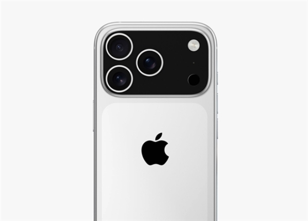 蘋果搞定量產(chǎn)問題！iPhone 17 Pro將首發(fā)屏幕抗刮抗反射涂層