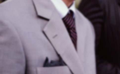 領(lǐng)導(dǎo)在年終給員工的感謝信