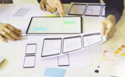 海底撈體驗(yàn)后感想總結(jié)