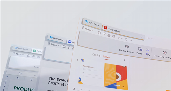 華為MatePad Pro 12.2 2025搭載麒麟9系芯：直接運(yùn)行PC版WPS、剪映