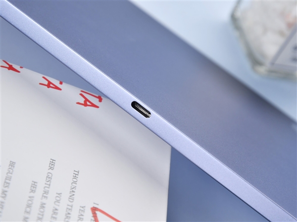 紅魔電競(jìng)平板3 Pro vs REDMI K Pad:誰(shuí)才是iPad mini終結(jié)者