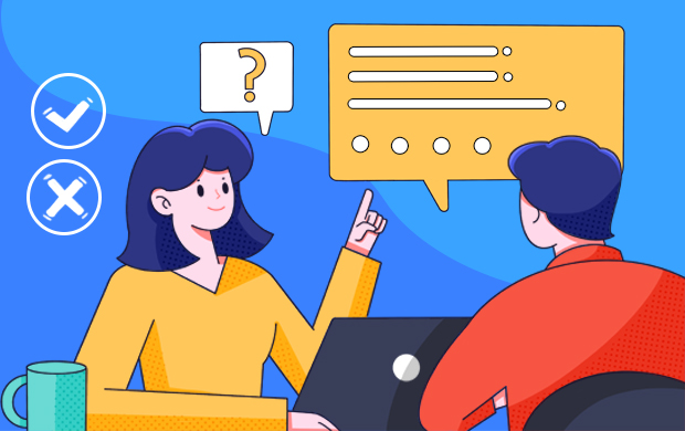 酒店實(shí)習(xí)教育心得