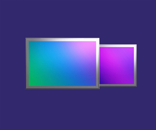 安卓全新2億像素潛望長(zhǎng)焦來了 博主:強(qiáng)得沒邊