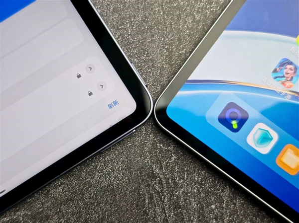 紅魔電競(jìng)平板3 Pro vs REDMI K Pad:誰(shuí)才是iPad mini終結(jié)者