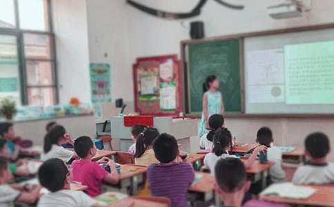 下學(xué)期中班教學(xué)工作計(jì)劃