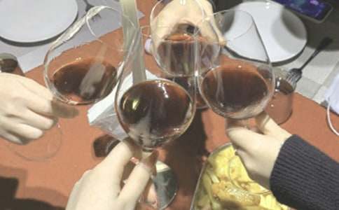 畢業(yè)宴會邀請函