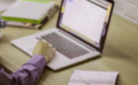 辦公室文員頂崗實(shí)習(xí)報(bào)告