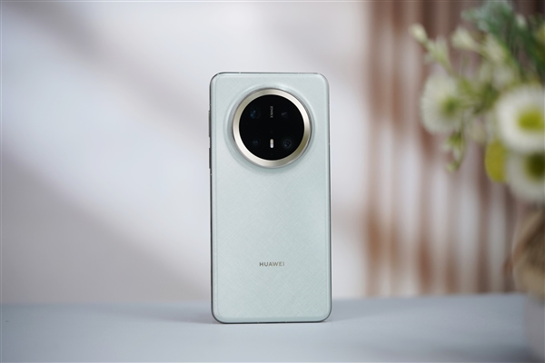 中國(guó)智能手機(jī)Q2出貨量:華為重奪第一 蘋果差點(diǎn)成Others