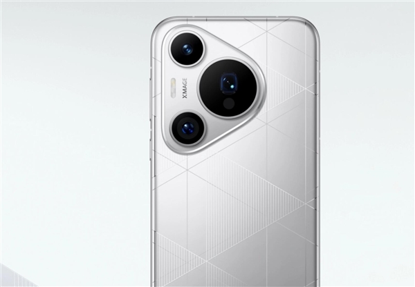 華為Pura 70 Pro+關(guān)鍵時(shí)刻能救命：全村就這一臺(tái)能打衛(wèi)星電話