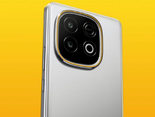 行業(yè)唯一8000mAh性能機(jī)！iQOO Z10 Turbo+能連續(xù)打20小時(shí)《王者榮耀》