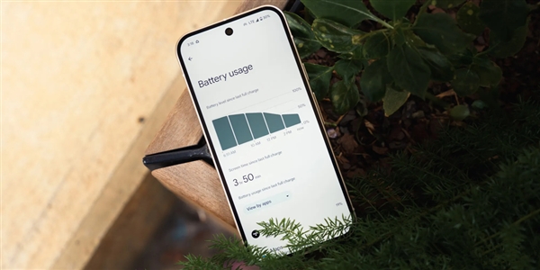 大底主攝卷到頭了！各大廠商開始拋棄1英寸