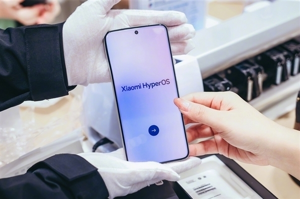 高通官宣：小米將首發(fā)驍龍8 Elite 2