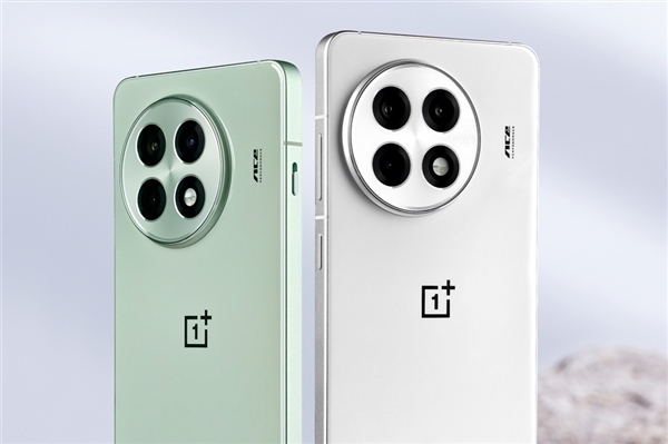 全行業(yè)第一！一加上半年手機銷量同比大增31%