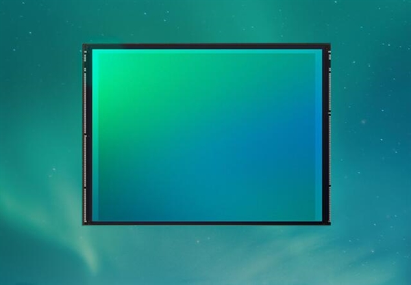 大底主攝卷到頭了！各大廠商開始拋棄1英寸