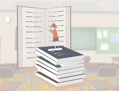 讀書筆記怎么寫400字