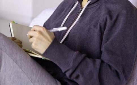 經(jīng)營(yíng)者養(yǎng)成筆記讀后感(通用17篇)