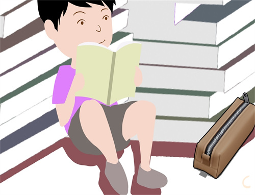 讀書報告反思心得感悟作文