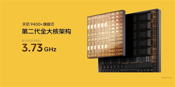 性能強(qiáng)悍的8000mAh手機(jī)！iQOO Z10 Turbo+發(fā)布：1869.15元起