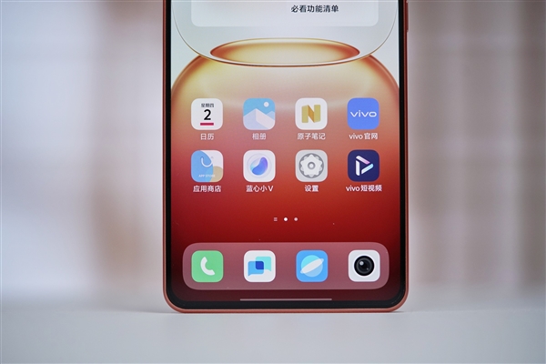 8000mAh輕薄旗艦！iQOO Z10 Turbo+圖賞